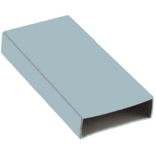 SCT18-669-1378 GLOBAL SUPPLY TEK-SIL